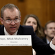 Illustration for article titled Most Federal Agencies Are 'At Risk' or Worse, According to Damning Cybersecurity Report